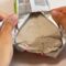 Create Your Own Calendar with Air-Dry Clay | Super Cute