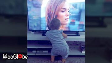 Cutest-Baby-Busting-Moves-to-Music-WooGlobe-Funnies.jpg