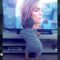 Baby’s adorable dance moves will make your day! | Super Cute
