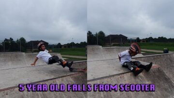 Epic-Scooter-Fail-Try-Not-to-Laugh-WooGlobe-Funnies.jpg