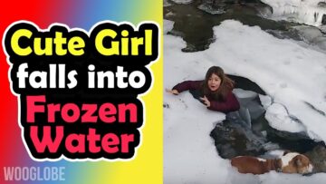 Epic-fail-of-the-week-Watch-adorable-girl-fall-in.jpg