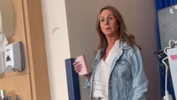 Grandmas-tearful-meltdown-over-unexpected-grandchild-birth-Heartwarming.jpg