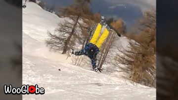 High-Jump-Skiing-Fail-Try-Not-to-Laugh-WooGlobe.jpg