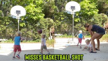 Hilarious-Basketball-Fail-Compilation-Try-Not-to-Laugh-WooGlobeFunnies.jpg