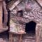 “Kind Man Shares His Garden with a Sweet Mouse Family – A Touching Tale of Love! | Heartsome”