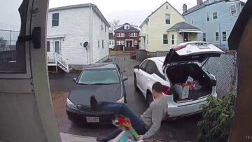 Ring-Camera-Captures-Hilarious-Stair-Fail-Try-Not-to.jpg