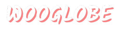 WooGlobe Blog