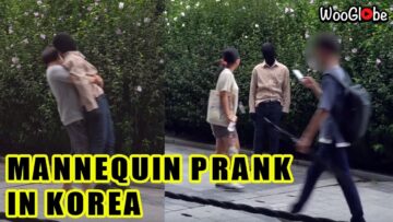 Watch-Hilarious-Mannequin-Prank-in-South-Korea-Try-Not.jpg