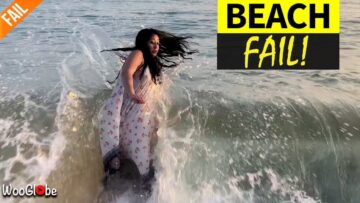 Watch-as-Giant-Wave-Wipes-Out-Girl-on-Beach.jpg