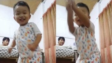 Babys-Adorable-Dance-to-Drake-Goes-Viral-WooGlobe-Funnies.jpg
