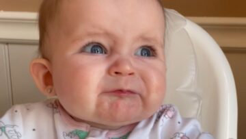 Babys-Hilarious-Lemon-Taste-Test-You-Wont-Believe-How-Cute.jpg