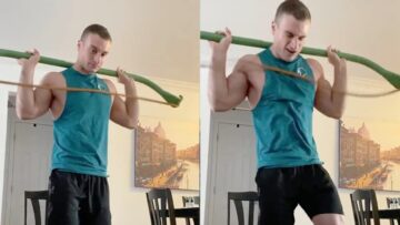 Bend-It-Like-a-Rebel-Resistance-Bands-Gone-Wrong.jpg