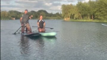 Bestie-Goes-Overboard-Epic-Paddleboard-Prank-You-Cant-Miss.jpg