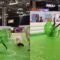 Bouncing Blunders: Epic Zorb Ball Fails That Will Leave You in Stitches! | Try Not to Laugh