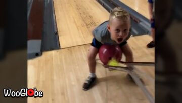 Bowling-Ball-Blunders-Kids-Meet-Their-Match-in-Hilarious-Nut.jpg