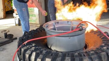 Boys-use-starting-fluid-on-tire-then-this-happens.jpg