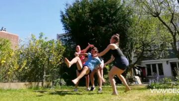 Cheerleaders-vs-Gravity-Hilarious-Mishaps-That-Will-Make-You-Giggle.jpg