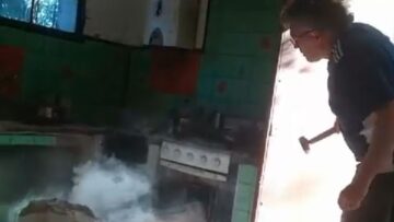Concrete-Block-Meets-Oven-Kitchen-Chaos-Ensues-Try-Not.jpg