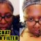 Convinced Mom I Was a Spider! Watch Her Hilarious Reaction! | Try Not to Laugh