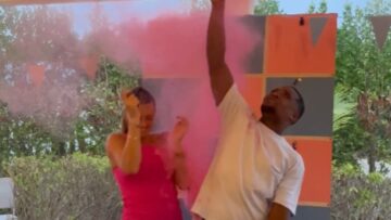 Couple-bursts-balloon-to-reveal-babys-gender-What-they-see.jpg