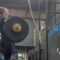 CrossFitter’s Wild Hang Snatch PR Attempt—Will She Lift or Faceplant? | Try Not to Laugh!