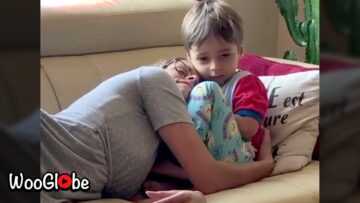 Cuddle-Your-Toddler-Challenge-goes-VIRAL-on-TikTok-Watch-Best.jpg