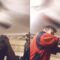 Dad vs Ceiling Fan: Hilarious Hit Sparks Son’s Giggles! | Try Not to Laugh!