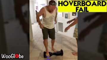 Dads-Epic-Hoverboard-Disaster-A-Hilarious-Wipeout-You-Cant-Miss.jpg