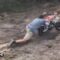 Daring-Boy-Fails-EPIC-Mini-Bike-Jump-Try-Not-to.jpg