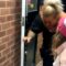 Drunk Aunt’s Epic Pun: ‘Mike wa-house-key!’ Will Have You in Stitches! | Try Not to Laugh