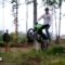 EPIC Dirt Bike Fail! Try Not to Laugh | Hilarious Crash