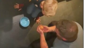 Egg-citing-Surprise-Boys-Hilarious-Journey-from-Hatchling-to-Hilarity.jpg