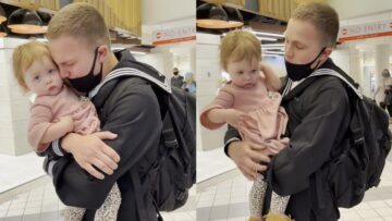 Emotional-Military-Homecoming-Surprise-Daughters-Adorable-reaction-WooGlobe.jpg