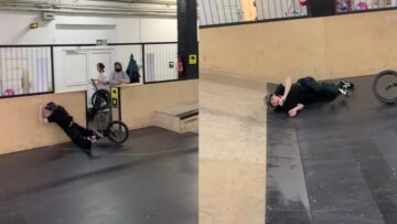 Epic-BMX-Faceplant-When-Stunts-Go-Wrong-Try-Not.jpg