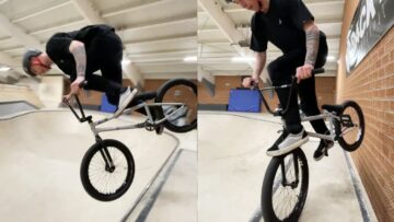 Epic-BMX-Stunt-Fail-The-No-Hands-Vader-Slide-Gone-Wrong.jpg