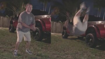 Epic-Backflip-Blunder-Thatll-Leave-You-in-Stitches-Try.jpg