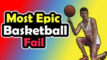 Epic-Basketball-Blunders-That-Will-Make-You-ROFL-Try.jpg