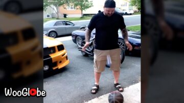 Epic-Basketball-Dunk-Gone-Wrong-Nutshot-Madness-Unleashed-Try.jpg