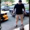 Epic Basketball Dunk Gone Wrong: Nutshot Madness Unleashed! | Try Not to Laugh!