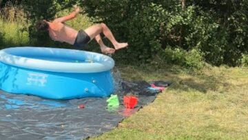 Epic-Cartwheel-and-Backflip-Goes-Hilariously-Wrong-Pool-Flop-Fails.jpg