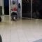 Epic Dress-Up Welcome for Our Buddy’s Return – Can You Keep a Straight Face? | Try Not to Laugh!