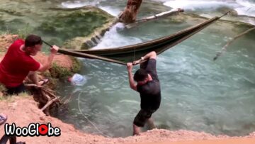 Epic-Fail-Mans-Hilarious-Attempt-at-Hammock-Entry-Try.jpg
