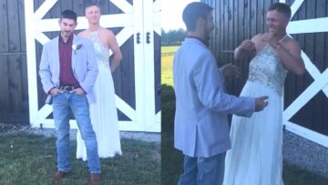 Epic-First-Look-Prank-on-My-Bestie-Their-Reaction-is.jpg