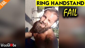 Epic-Gymnastic-Ring-Handstand-Fail-Try-Not-to-Laugh.jpg