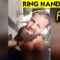 Epic Gymnastic Ring Handstand Fail | Try Not to Laugh!