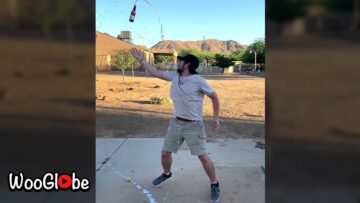 Epic-Hoops-Hops-Collision-Watch-This-Basketball-Beer-Challenge.jpg
