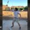 Epic Hoops & Hops Collision: Watch This Basketball Beer Challenge Go Hilariously Wrong! | Try Not to Laugh