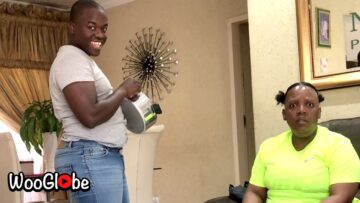 Epic-Influencer-Challenge-Gone-Hilariously-Wrong-on-Family-Try.jpg