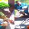 Epic Jumping Spider Prank on Amazon Driver: Hilarity Ensues! | Try Not to Laugh!