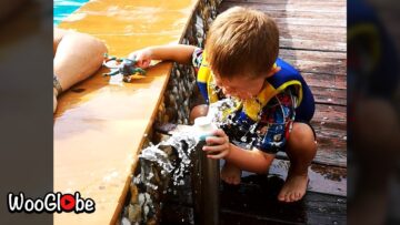 Epic-Kid-Blunders-Laugh-Out-Loud-Moments-That-Will-Leave.jpg